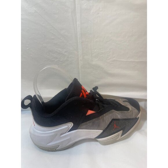 Nike GS Jordan One Take 3 DC7702-001 - Picture 9 of 15